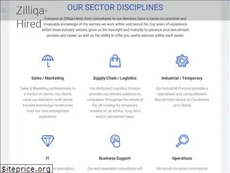 zilliqa-hired.com