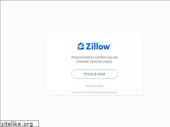 zillow.com