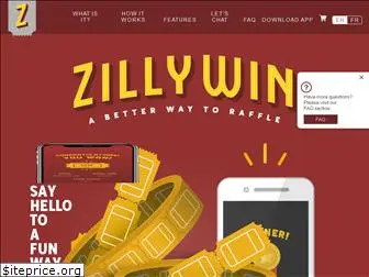 zilly.win