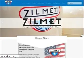 zilmetusa.com