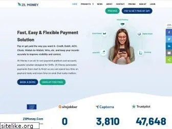 zilmoney.com