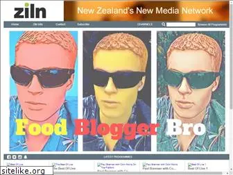 ziln.co.nz