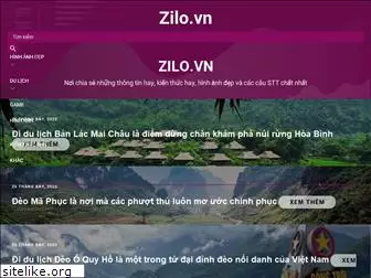 zilo.vn