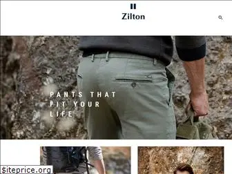 zilton.com