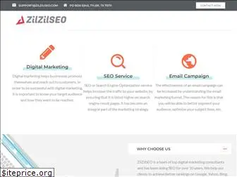 zilzilseo.com