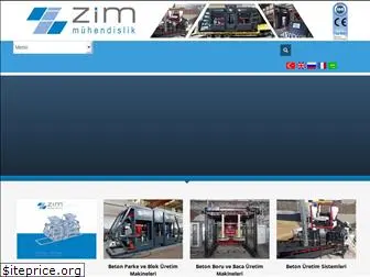 zim.com.tr