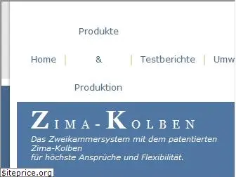 zima-kolben.de