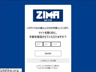 zima.jp