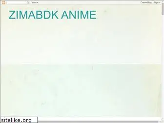 zimabdk-anime1.blogspot.com