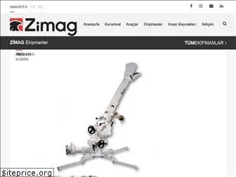 zimag.com.tr