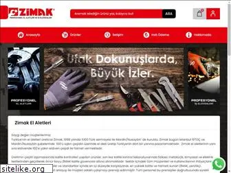 zimakelaletleri.com.tr