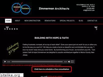 zimarch.com