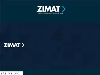 zimat.com