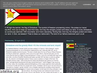 zimbabwe-image.blogspot.com