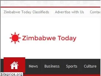 zimbabwe-today.com