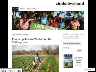 zimbabweland.wordpress.com