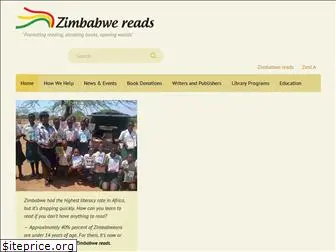 zimbabwereads.org