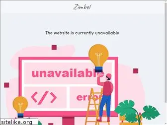 zimbel.org