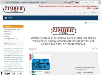 zimber-tools.eu