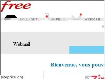 www.zimbra.free.fr website price