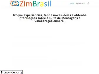 zimbrasil.com.br