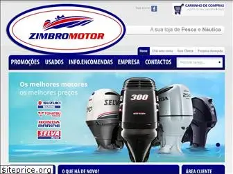 zimbromotor.com