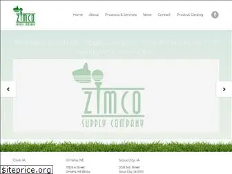 zimcosupply.com