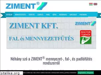 ziment.hu