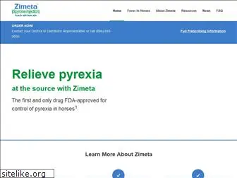 zimeta.com
