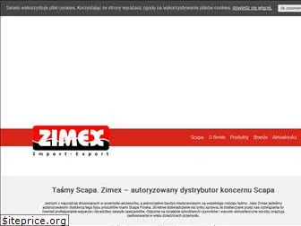 zimexscapa.com.pl