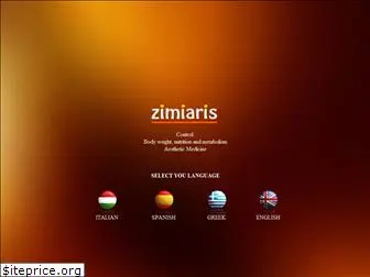 zimiaris.com