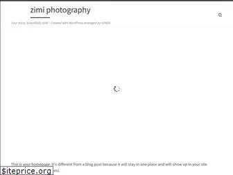 zimiphoto.com