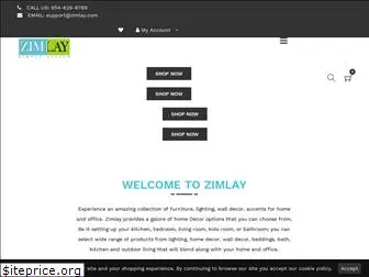 zimlay.com