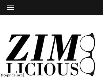 zimlicious.com