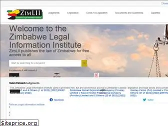 zimlii.org