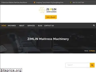 www.zimlin.com