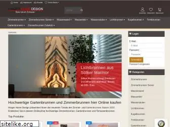 zimmerbrunnen.com