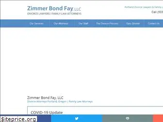 zimmerfamilylaw.com