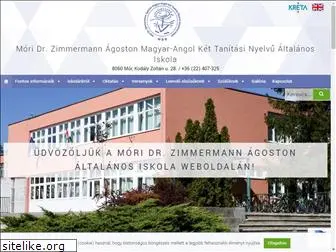 zimmermannmor.hu