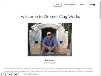 zimmerworks.com