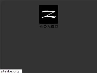 zimmsystems.net