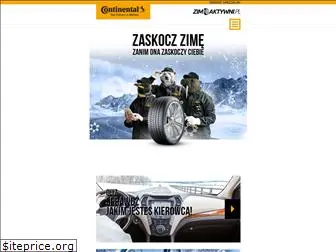 zimoaktywni.pl