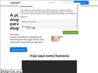 zimobi.com.br