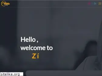 zimoinfotech.com