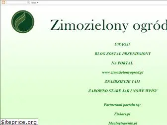 zimozielonyogrod.blogspot.com