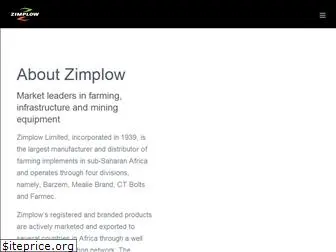 zimplow.com