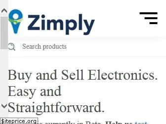 zimply.co