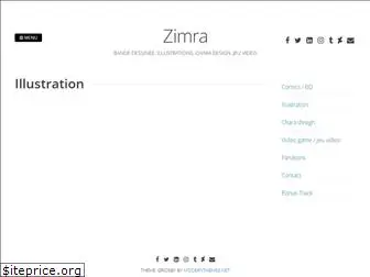 zimra.fr