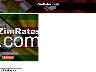 zimrates.com