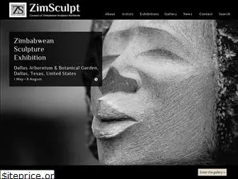 zimsculpt.com